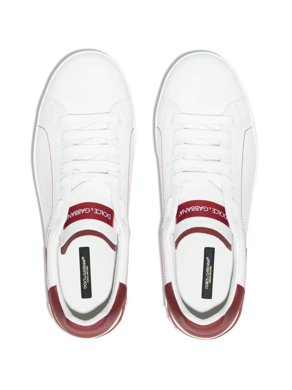 Tênis Masculino DG Exclusive