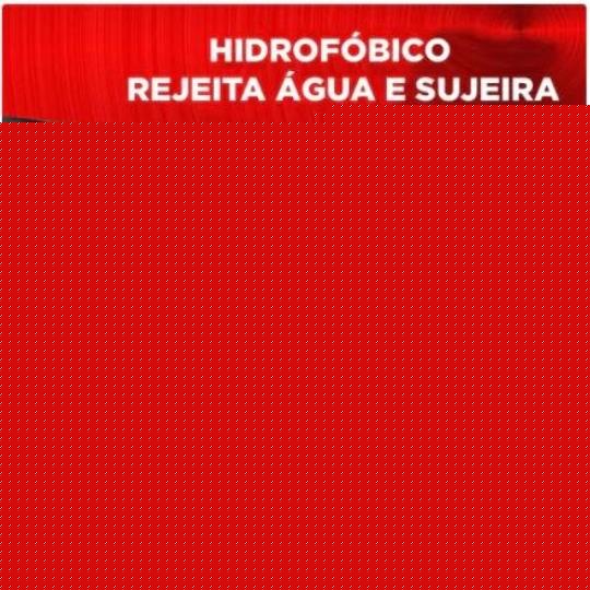 Bump RenovaCar™ -  Restaurador Profissional Unidade