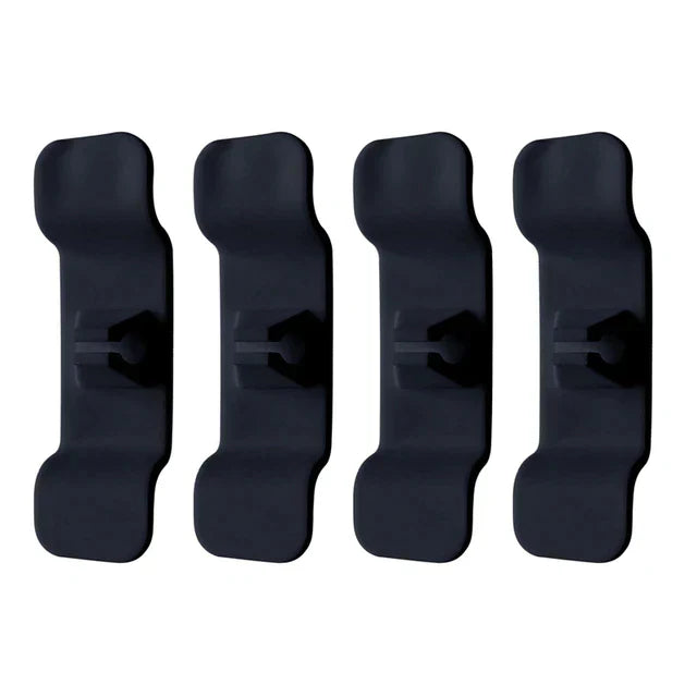 Organizadores Best™ - Mantenha Sua Casa Organizada (50% OFF)