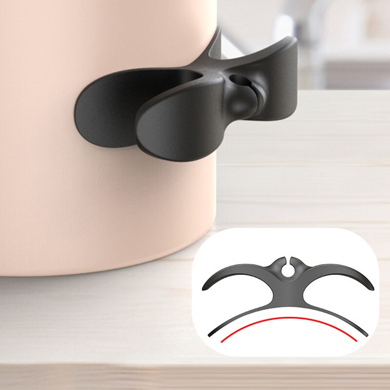 Organizadores Best™ - Mantenha Sua Casa Organizada (50% OFF)