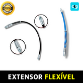 Extensor de Graxeira