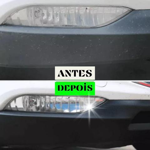 Restaurador Automotivo VONIXX™ | Polimento, Esconde Arranhados e Selante de PIntura - COMPRE 1 LEVE 2