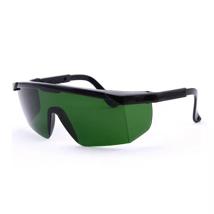 Máquina de Solda Laser Portátil Multiprocesso 150A Proteção Térmica Ref.:14550