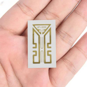 Chip Adesivo Amplificador de sinal 5G B - SinalBoost™