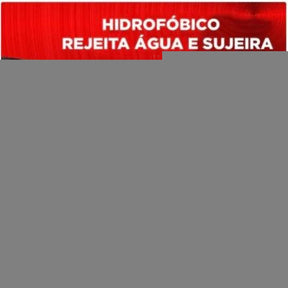 Bump RenovaCar™ -  Restaurador Profissional Unidade