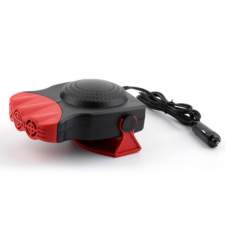 Ar Condicionado Portátil Veicular - TurboFrio™