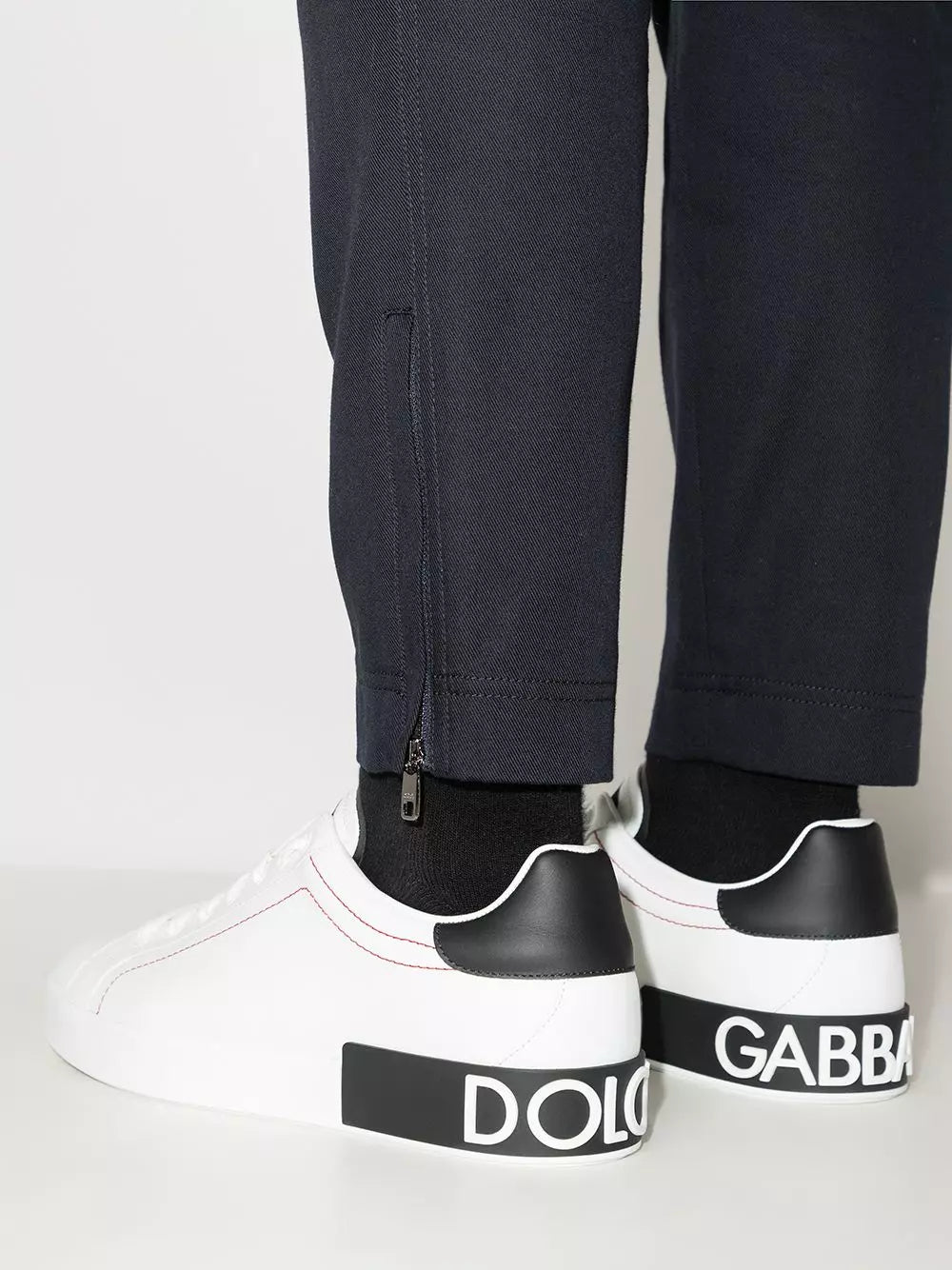 Tênis Masculino DG Exclusive