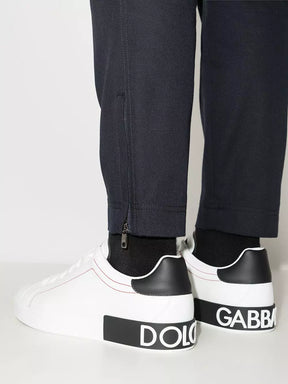 Tênis Masculino DG Exclusive