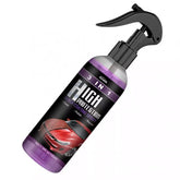 Bump RenovaCar™ -  Restaurador Profissional Unidade