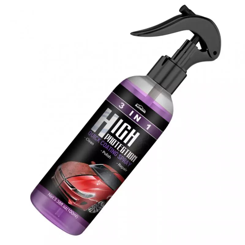 Bump RenovaCar™ -  Restaurador Profissional Unidade