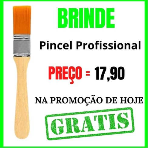 IsolaTudo™ - Fim dos Vazamentos e Rachaduras + BRINDE