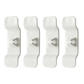 Organizadores Best™ - Mantenha Sua Casa Organizada (50% OFF)