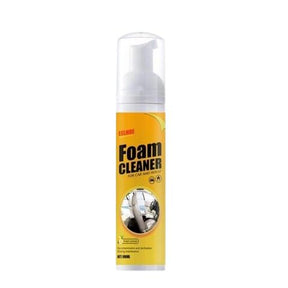 MagicClean - Espuma Mágica Limpa Tudo